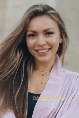 224432 - Anzhelika Age: 26 - Ukraine