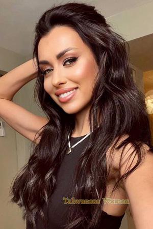 224434 - Oleksandra Age: 30 - Ukraine