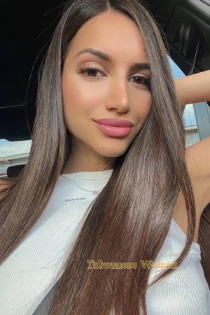 224440 - Alevtina Age: 28 - Ukraine