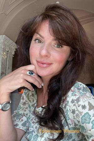 224459 - Anastasiia Age: 41 - Russia