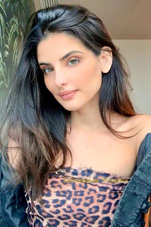224476 - Lara Age: 28 - Brazil