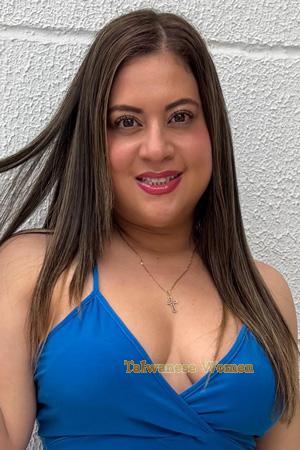 224515 - Viviana Age: 38 - Colombia