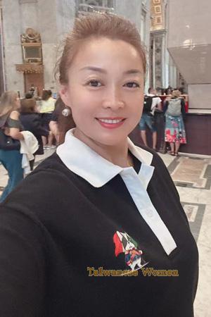 224532 - Lijuan Age: 47 - China