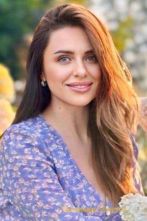Ladies of Ukraine