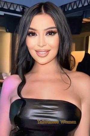 224564 - Assu Age: 31 - Kyrgyzstan