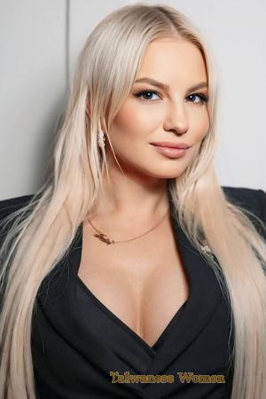 Ladies of Eastern-Europe