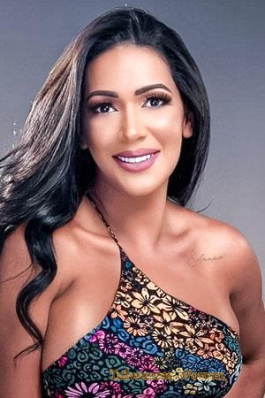 224604 - Rosemeire Age: 46 - Brazil