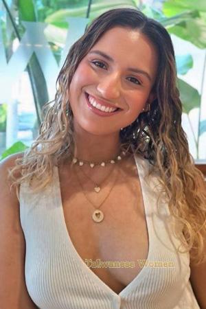 Ladies of Colombia