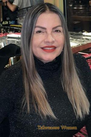 224634 - Francis Age: 58 - Costa Rica