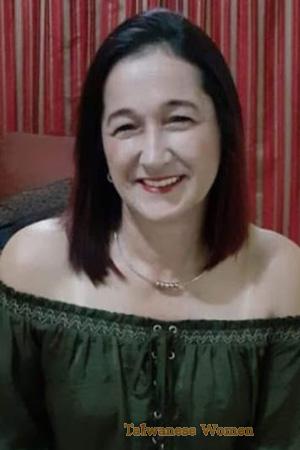 224635 - Grethel Age: 59 - Costa Rica