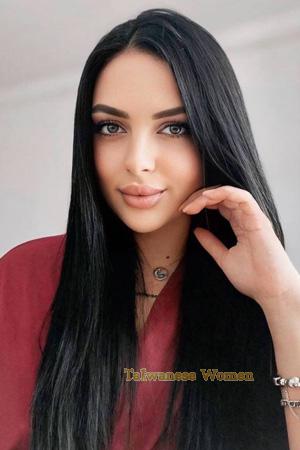 Ladies of Eastern-Europe