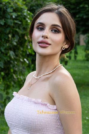 Ladies of Eastern-Europe