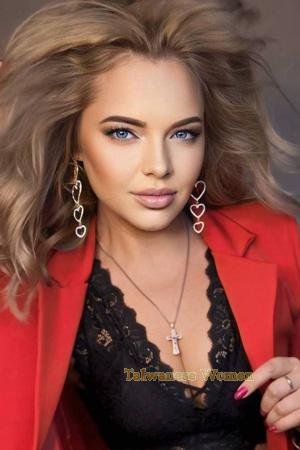 Ladies of Eastern-Europe