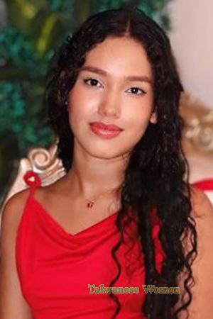 224709 - Sharick Age: 20 - Colombia