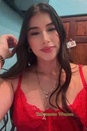 224715 - Ashley Age: 20 - Costa Rica