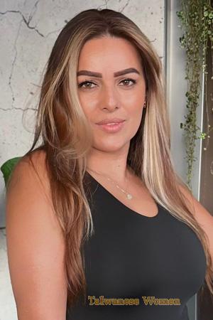 224718 - Samara Age: 47 - Colombia