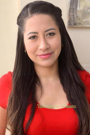 224719 - Mabel Age: 39 - Peru