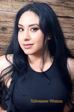 224724 - Marlene Age: 30 - Mexico