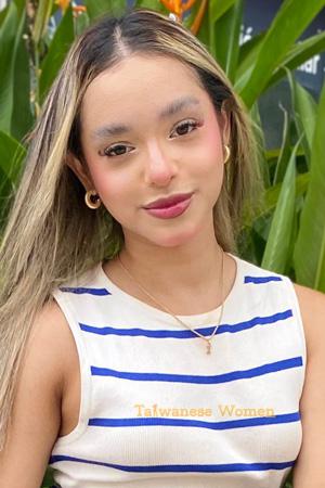 224729 - Isabella Age: 18 - Colombia