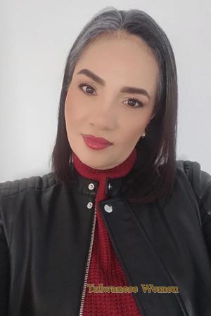 224732 - Claudia Age: 46 - Colombia