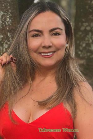 224733 - Nancy Age: 56 - Colombia