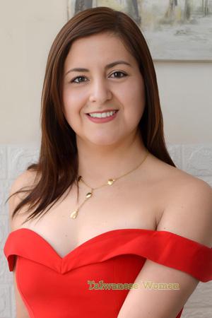 224739 - Bertha Age: 45 - Peru