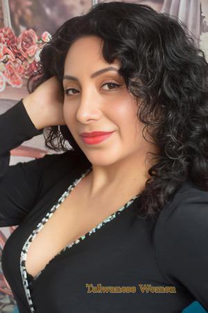 224740 - Brenda Age: 44 - Peru
