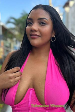 224741 - Katia Age: 33 - Colombia