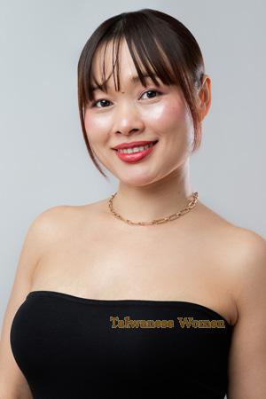 224758 - Kinnie Age: 36 - Thailand