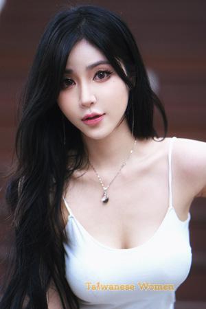 Ladies of Guangzhou