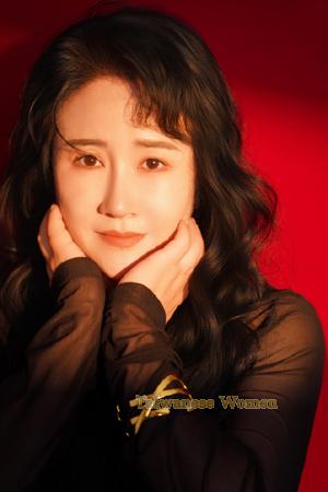 224766 - Cherry Age: 45 - China