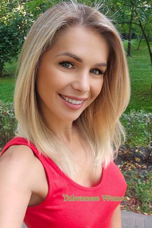 Ladies of Eastern-Europe
