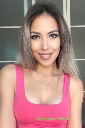 224801 - Aigerim Age: 31 - Kazakhstan