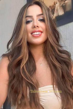 224820 - Mirella Borges Age: 29 - Brazil