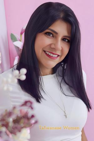 224823 - Annelys Age: 53 - Venezuela