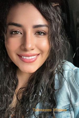 224824 - Laura Age: 36 - Mexico