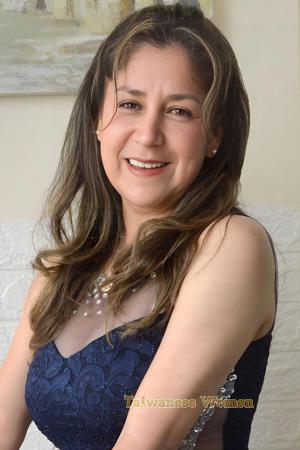 224830 - Liliana Age: 49 - Peru