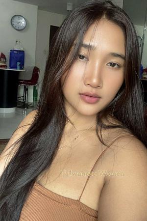 224833 - Generos Age: 27 - Philippines