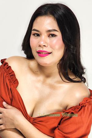 224835 - Melanie Age: 25 - Philippines