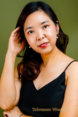 224847 - Jane Age: 39 - Thailand