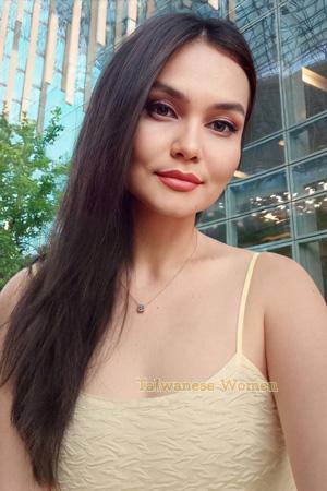 224871 - Bayansulu Age: 35 - Kazakhstan