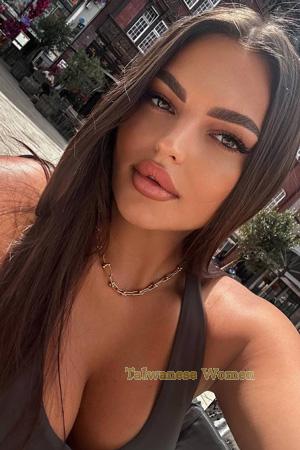 224873 - Alisa Age: 25 - Moldova