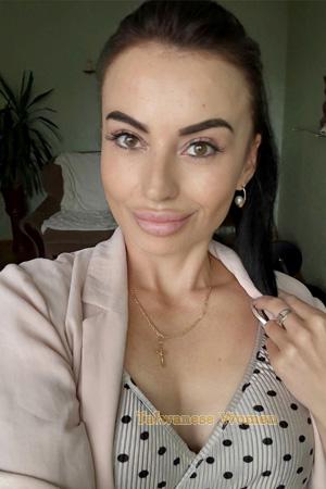 224874 - Nina Age: 38 - Ukraine