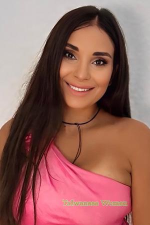 224876 - Yuliia Age: 39 - Ukraine