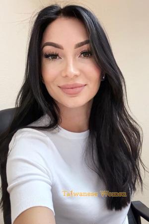 224882 - Yuliia Age: 41 - Ukraine