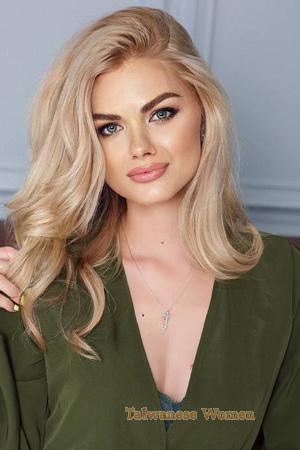 224892 - Margarita Age: 35 - Ukraine