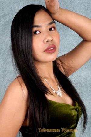 224916 - Catherine Age: 27 - Philippines