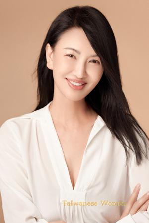 Ladies of China
