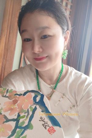 Ladies of Shenzhen