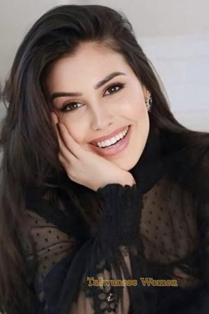 224929 - Anastasiia Age: 29 - Ukraine